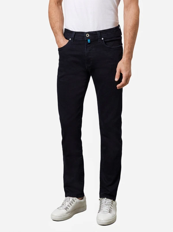 Pierre Cardin Jeans C7 34510.8002 Blauw 1