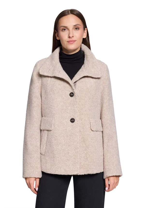 Gil Bret Mantel 94026131 Beige 1