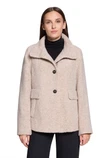 Gil Bret Mantel 94026131 Beige 1