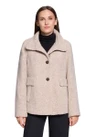 Gil Bret Mantel 94026131 Beige 1
