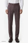 Pantalon 10.158S0 / 431063 Pantalon 10.158S0 / 431063