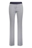 Gardeur Pantalon Zaria 645591 Blauw 1