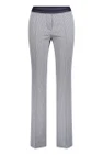 Pantalon Zaria 645591 Pantalon Zaria 645591