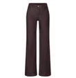 MAC Jeans 0350L543990 Bruin 2