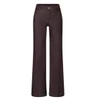 MAC Jeans 0350L543990 Bruin 2