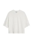 Catwalk Junkie T-Shirt 2402000202 Off-White 2