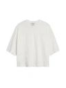 Catwalk Junkie T-Shirt 2402000202 Off-White 2