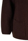 Rabe Vest 57-111528 Bruin 3