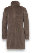 Milo Jas MC79430263/777 Bruin 2