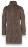 Milo Jas MC79430263/777 Bruin 2