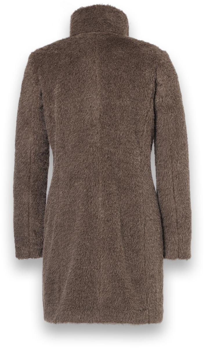 Milo Jas MC79430263/777 Bruin 2