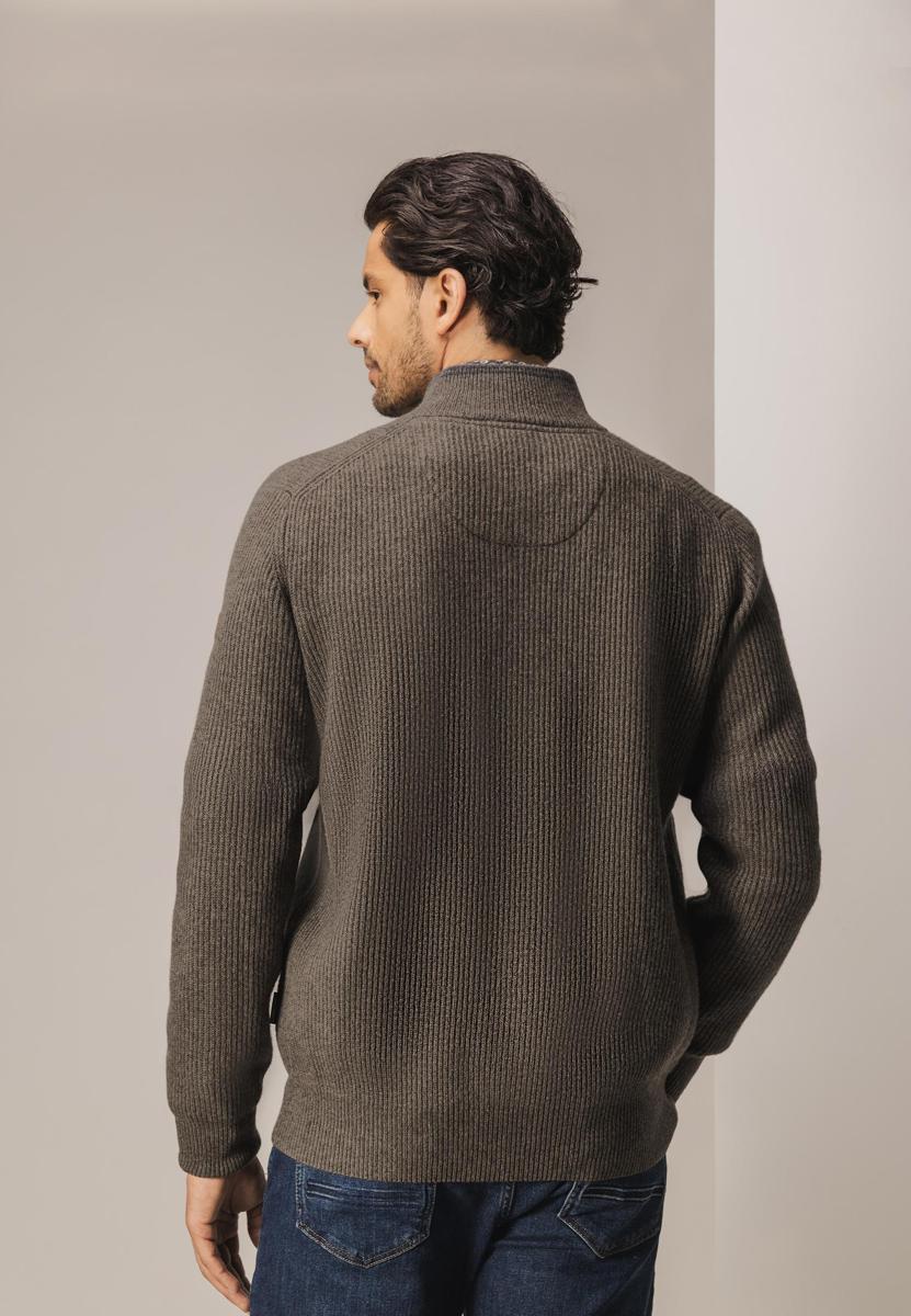 State of Art Vest 161-25115 Bruin 3