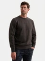Sweater PSW2609455 Sweater PSW2609455