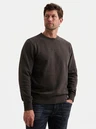 PME Legend Sweater PSW2609455 Blauw 1