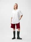 Catwalk Junkie T-Shirt 2601020201 Off-White 3