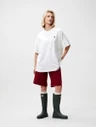 Catwalk Junkie T-Shirt 2601020201 Off-White 3