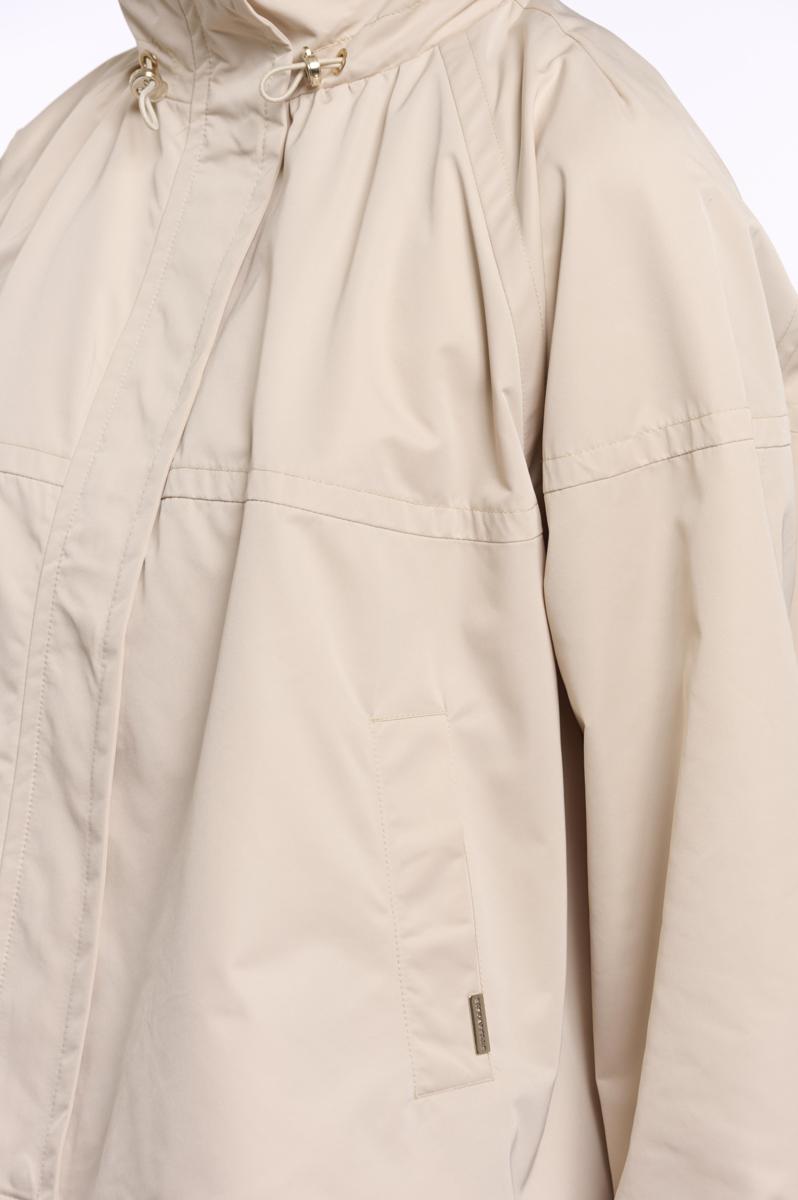 Rino & Pelle Jack Ot Beige 4