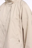 Rino & Pelle Jack Ot Beige 4