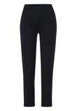 Frank Walder Pantalon Mia Blauw 3