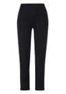 Frank Walder Pantalon Mia Blauw 3