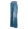 MAC MAC Jeans Dream Wide Blauw 6