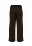 Frank Walder Pantalon NOS726601 Bruin 2