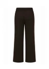 Frank Walder Pantalon NOS726601 Bruin 2
