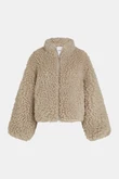 Penn & Ink Jas W26C384 Beige 1