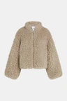 Penn & Ink Jas W26C384 Beige 1