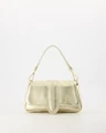 New Apparel Tas BabyPuffyJasmin-C Goud 1