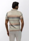 State of Art Polo 472-16086 Off-White 3