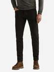 PME Legend Pantalon PTR2610745 Blauw 1