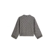 Summum Blazer 1s1296-12429 Zwart 5