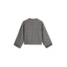 Summum Blazer 1s1296-12429 Zwart 5