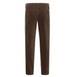 MAC Pantalon 0624635100 Bruin 3
