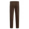 MAC Pantalon 0624635100 Bruin 3