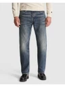 Cast Iron Pantalon CTR2608735 Blauw 3