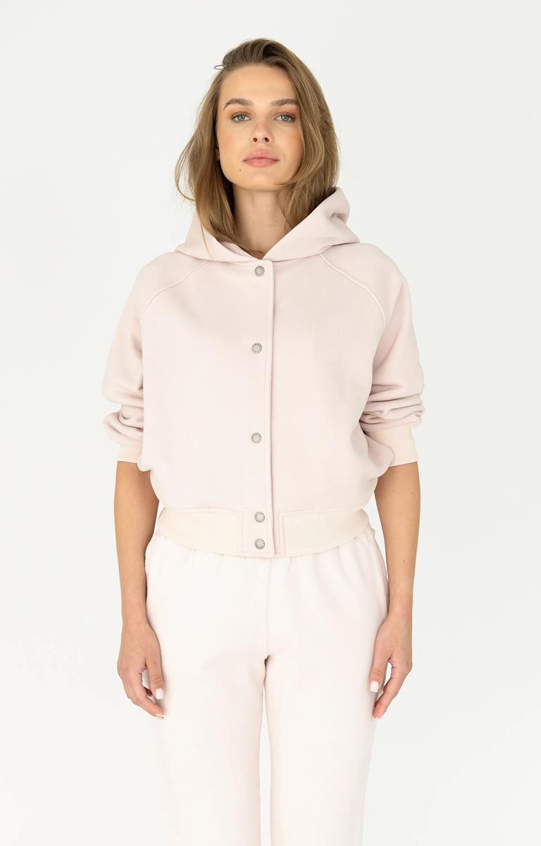 Moscow Vest Elmy Roze 1