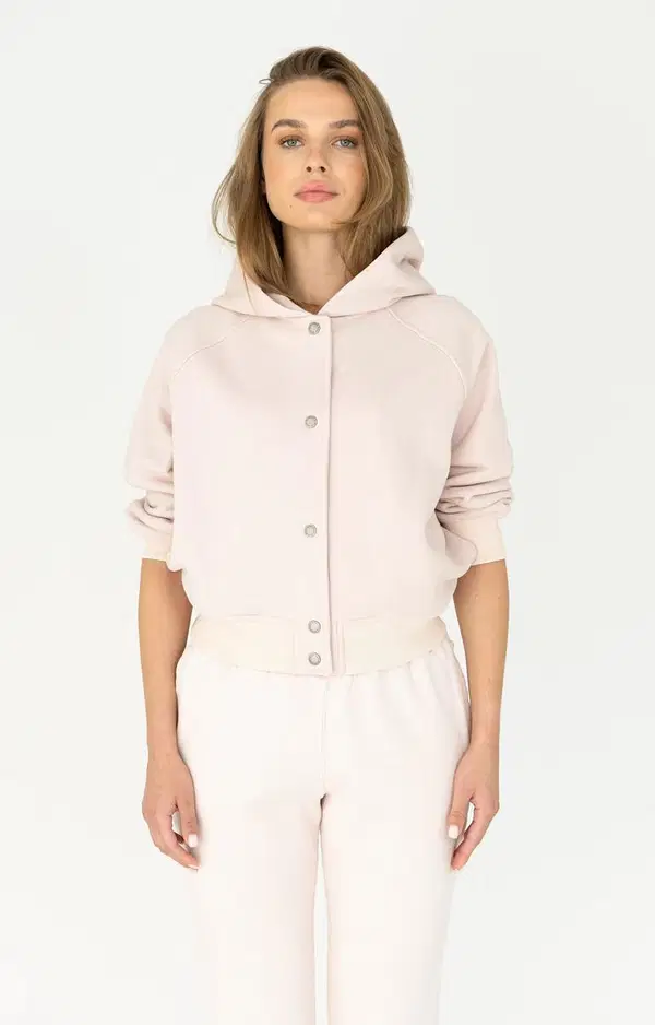 Moscow Vest Elmy Roze 1