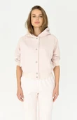 Moscow Vest Elmy Roze 1