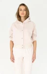 Moscow Vest Elmy Roze 1