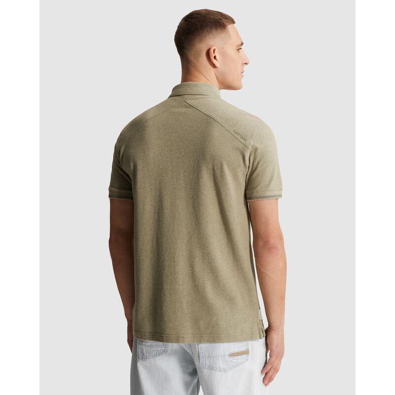 Cast Iron Polo CPSS2604864 Groen 3