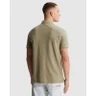 Cast Iron Polo CPSS2604864 Groen 3