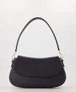 New Apparel New Apparel Tas Diara Blauw 1