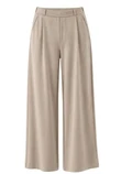 Tuzzi Pantalon W61423651 Bruin 1