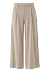 Tuzzi Pantalon W61423651 Bruin 1