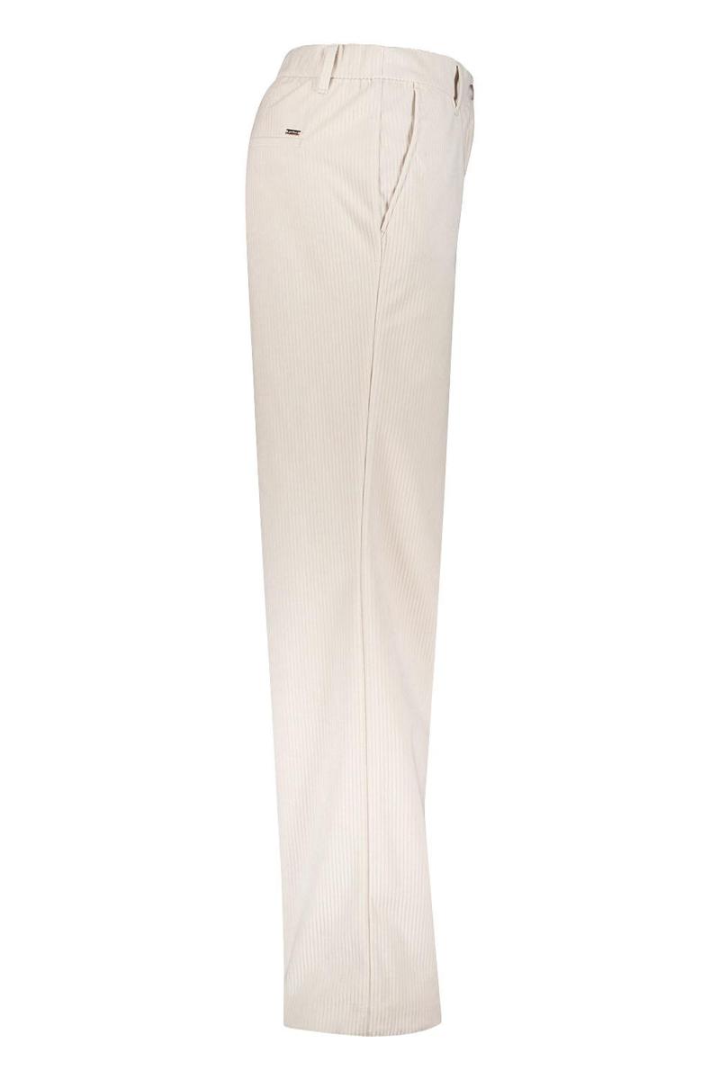 Gardeur Jeans FRANCA8 630091 Beige 3