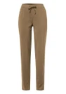 Pantalon Brenda 722607