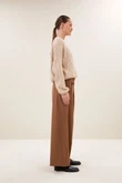By-Bar Trui 26415002 Beige 6