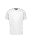 No Excess T-Shirt N3403 Wit 1